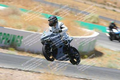 media/Aug-05-2023-Classic Track Day (Sat) [[9cedf06a23]]/Group 3/turn 4b/